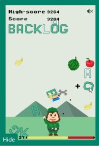 backlog-minigame2