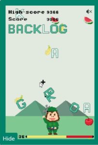 backlog-minigame3