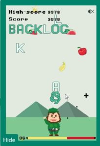 backlog-minigame4