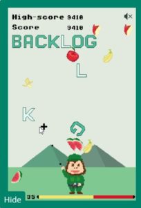 backlog-minigame5