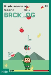 backlog-minigame6