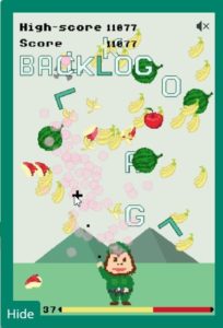 backlog-minigame9