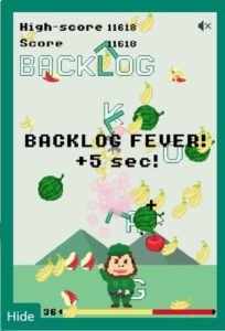 backlog-minigame10